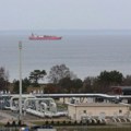 Osim Mađarske i Slovačke, još dve države EU odbile plan bloka da zaustave uvoz gasa iz Rusije