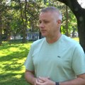 Jurić: Deca često nisu svesna da su na meti predatora