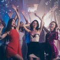 Ova 3 znaka horoskopa će se obogatiti od 5. juna: Već sutra kreće finansijski preporod