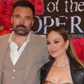 Kada je Jelena Tomašević ostavila Ivana, ova njena pesma krila je tajnu, reči jasno sve kažu