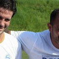 Stanković ga dovodio u Srbiju, sada je novi trener Intera: Vicešampion Evrope vratio Kristijana Kivua u klub