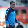 SK: Mladost ima novog trenera