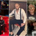 Sve pevačice su se otimale za hit "Švaler", a spot "Cipele" smo snimili za 1000 evra! Saša Lazić prvi put o saradnji s…