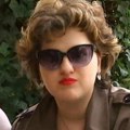 "Izgubila sam 80 odsto vida" Pevačica godinama boluje od neizlečive bolesti: Tresu mi se ruke, ne podnosim buku, jaku…