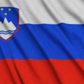 Savet Evrope: Slovenija da prizna hrvatski jezik kao manjinski poput srpskog i nemačkog