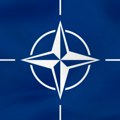 Sad i NATO imaju novu metu! Otkriveni detalji, Pentagon krenuo sa projektom!