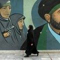 Svet na ivici nove katastrofe: Izrael je spreman da napadne Iran