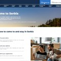 Bez čekanja i papira – Srbija uvela e-vize za strance iz 46 zemalja