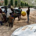 Užas nakon napada u Nigeriji: Ubijeno najmanje 100 ljudi u selu Jelevata, mnogi se i dalje vode kao nestali