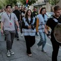 I Kosovski boj je bio obojena revolucija par ekselans