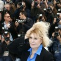 Čuvena glumica ovenčana nagradom za životno delo Kim Novak će primiti nagradu na Filmskom festivalu u Veneciji