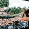Indira Paganotto je izbacila novi hit u saradnji sa legendom elektronske muzike