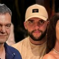 “Ovakvu nije mogao da nađe…” Bogdan je zetu Veljku ovo poručio pred venčanje, Ražnatović kasnije dobio miraz