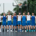 Basketaši Srbije u ovom sastavu idu na SP: Šestostruki prvak kreće od Belgije