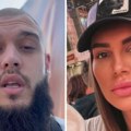 "Kajem se!" Dalila progovorila o prevari i braku sa Dejanom: "Da mogu prošlost da vratim..."