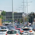 Upozorenje! Najavljen pakleni vikend na putevima: Počinju letnje gužve ka moru i planinama!