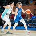 Dabović o katastrofi Srbije: "Niko ništa ne sme da kaže"