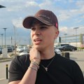 "Brao sam maline, nisam indijanac": Vojaž kaže da se rano osamostalio, pa pomenuo radne navike: "Ja sam stari poljoprivrednik"…