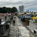 Anu suprug ubio na grobu njihovog sina: Uhapšen posle nekoliko dana, na sudu sve priznao