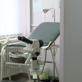 Kragujevčanke pokazale odgovornost prema zdravlju