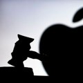 Američki sudija dao zeleno svetlo za tužbu protiv Apple-a: Suđenje za monopol na iPhone-u moguće 2027. godine