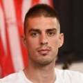 Vujadin Savić proslavio rođendan: Sa pevačicom zagrljen u noćnom klubu, od Mirke ni traga: Evo koliko godina je napunio (foto)…