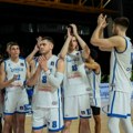 Puniće se ”dudova šuma” u Subotici! Spartak protiv Gran Kanarije, Benfike i Le Mana u FIBA Ligi šampiona