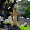 U Valjevu pronađen grob ruskog generala koji je službovao kod Romanovih i u Srbiji
