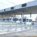 Nove cene putarina u Srbiji od 4. jula – vožnja do juga zemlje gotovo 2.000 dinara
