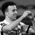 Liverpul će učiniti Žotu „besmrtnim“