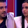 Дарко Лазић покренуо приче о новом разводу: Каћина објава заинтригирала све, уследио одговор певача