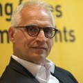 Svilanović: Potrebni pošteni izbori, kraj godine realni okvir za njihovu organizaciju