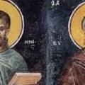 "Pomolite im se i očekujte čudo" Danas se obeležava prenos moštiju svetih besrebrenika Kira i Jovana!