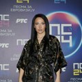 Зорји отказан још један наступ због подршке студентима: „Овом насиљу над народом мора брзо доћи крај“