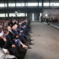 Judiše rundšau: Moralno propadanje u Potočarima; Molitva pretvorena u provokaciju