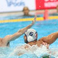 Nikola Murišić na debiju pokazao kvalitet