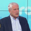 Tadić: Pomilovanjima, Vučić je poslao poruku svim „batinašima i kriminalcima iz sistema SNS“ da „i oni mogu da krše zakon“…