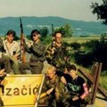 Bihać odbio demilitarizaciju i izbjegao genocid