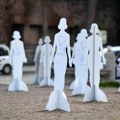 Italija: doživotan zatvor za femicid, Senat jednoglsno usvojio predlog zakona