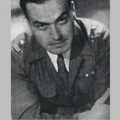 Oficiri Kraljevine Jugoslavije poreklom iz Vranja: Dragan Draža Sotirović (III)