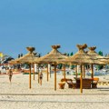 Uriniranje u moru 750 evra, skupljanje kamenčića 1.000: Pravila koja važe u popularnim turističkim zemljama
