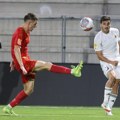 Andreja Stojanović: Lep početak, svaki bod je bitan ove sezone