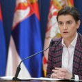 Ana Brnabić sutra u poseti Naučno-tehnološkom parku u Čačku