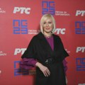 Olivera Kovačević za N1: Smenjena sam zbog podrške studentima na PZE i što sam tužila Vučića