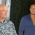"Imamo problem sa komunikacijom" Stefan Karić priznao sve o odnosu sa Osmanom: "Tako je oduvek"