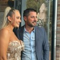 Luna i Marko zaradili ogroman novac Otkrili tačnu cifru koju su uzeli od Jutjuba, mnogima će se zavrteti u glavi!