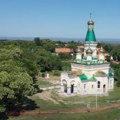 Dok se obeležava 30 godina „Oluje“, Banstol i dalje bez mesne zajednice