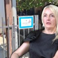 “Bila sam za proteste, ali sam progledala” – komšinica gradonačelnika Kragujevca