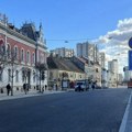 Zemun fest od 21. do 24. avgusta