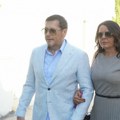 "Ili to, ili kraj!" Aco Pejović otkrio uslov koji mu je postavila supruga Biljana, nije mogao više da izdrži